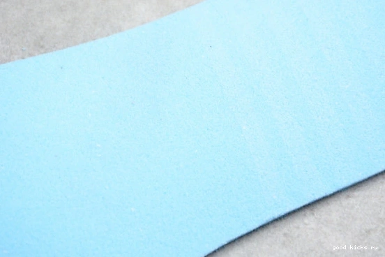   Mid (W) Air BQ6472-114 UNC Jordan 1 BQ6472-114 0424